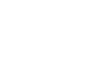 微信(xin)